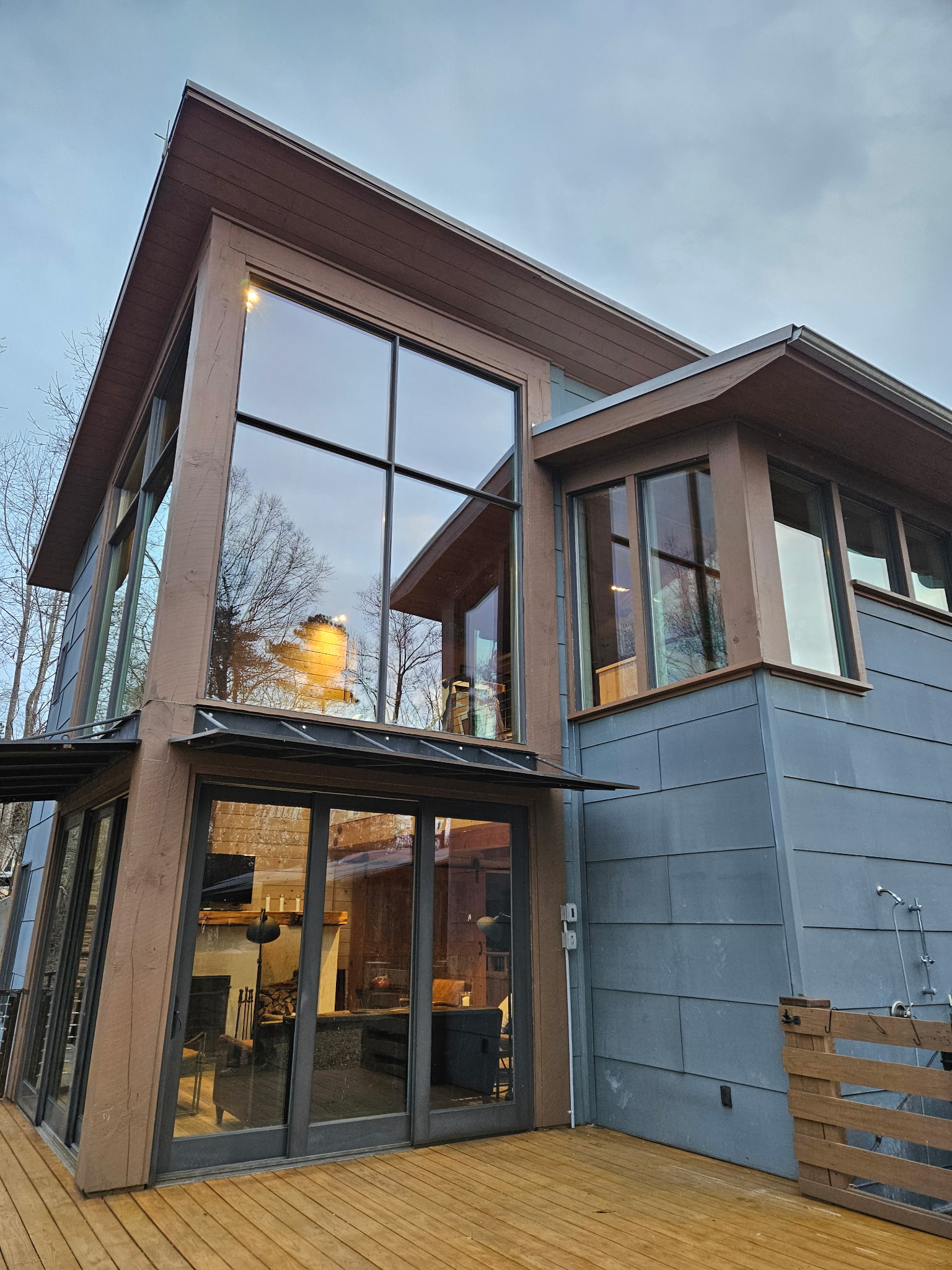 Home-Glass-Repair